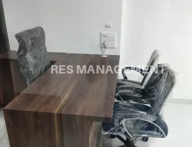 WESTGATE BUSINESS BAY SG HIGHWAY AHMEDABAD