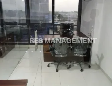 whatsapp-image-2021-02-15-at-6-33-22-pm-3-