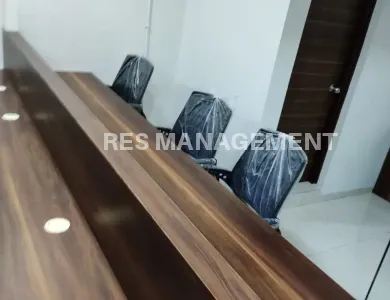 whatsapp-image-2021-02-15-at-6-33-22-pm