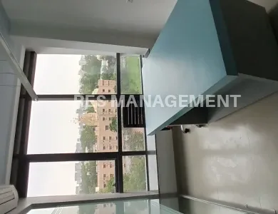 SHIVALIK SHILP SG HIGHWAY AHMEDABAD