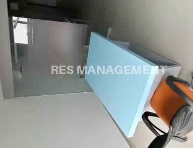 SHIVALIK SHILP SG HIGHWAY AHMEDABAD