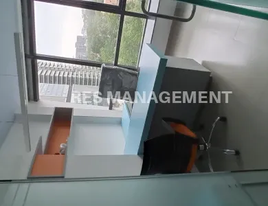 SHIVALIK SHILP SG HIGHWAY AHMEDABAD