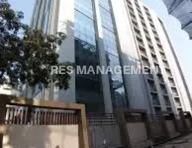 SHETH CORPORATE TOWER ELLISBRIDGE AHMEDABAD