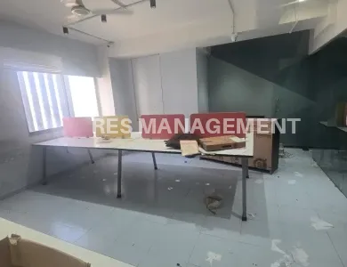 SAFAL PEGASUS PRAHLADNAGAR AHMEDABAD