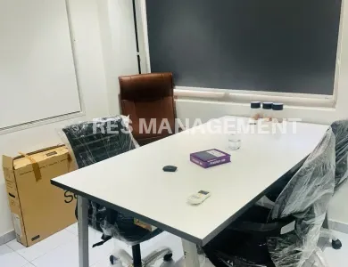 whatsapp-image-2025-03-20-at-12-27-01-pm-2-