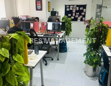 whatsapp-image-2025-03-20-at-12-27-01-pm-3-