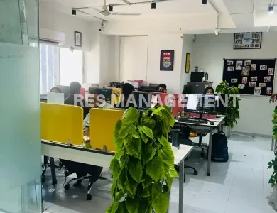 whatsapp-image-2025-03-20-at-12-27-01-pm-4-