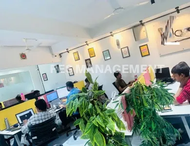 whatsapp-image-2025-03-20-at-12-27-01-pm-7-