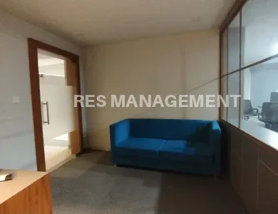 SHILP ZAVERI SHYAMAL AHMEDABAD