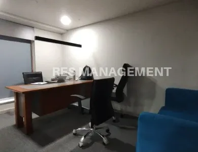 SHILP ZAVERI SHYAMAL AHMEDABAD