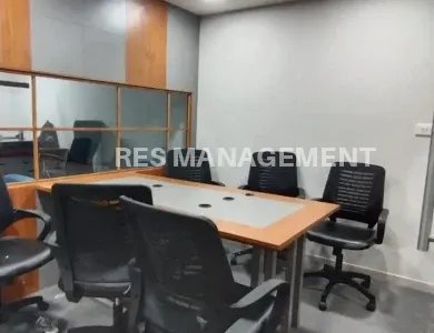 SHILP ZAVERI SHYAMAL AHMEDABAD