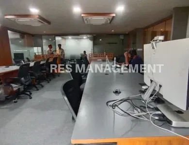 whatsapp-image-2025-10-09-at-11-36-47-am-1-