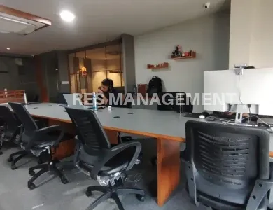 whatsapp-image-2025-10-09-at-11-36-47-am-2-