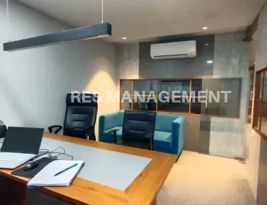 whatsapp-image-2025-10-09-at-11-36-47-am-3-