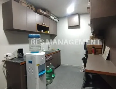 whatsapp-image-2025-10-09-at-11-36-47-am