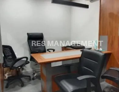 whatsapp-image-2025-10-09-at-11-36-48-am