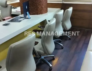 WESTGATE  SG HIGHWAY AHMEDABAD