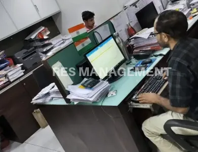 WESTGATE  SG HIGHWAY AHMEDABAD