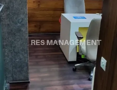 whatsapp-image-2025-11-14-at-4-14-44-pm