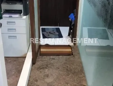 whatsapp-image-2025-11-14-at-4-14-45-pm-2-