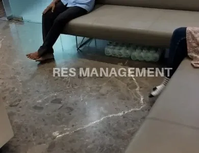 whatsapp-image-2025-11-14-at-4-14-45-pm-3-