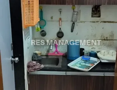 whatsapp-image-2025-11-14-at-4-14-45-pm