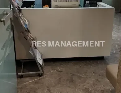 whatsapp-image-2025-11-14-at-4-14-46-pm