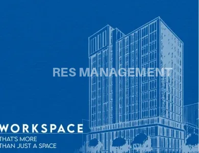 screenshot-2025-10-07-134610