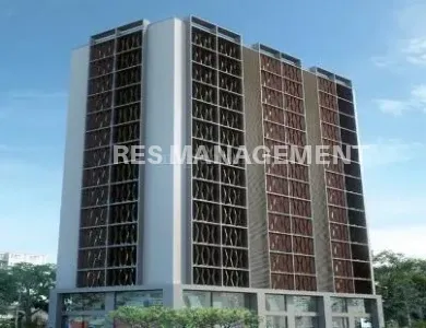  CAPSTONE AMBAWADI AHMEDABAD