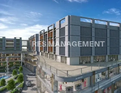  CAPSTONE AMBAWADI AHMEDABAD