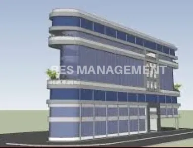 PUSHTI CROSS ROAD  VIJAYCROSS ROAD AHMEDABAD