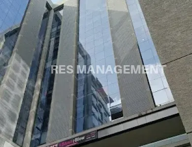 GALA EMPIRE THALTEJ AHMEDABAD