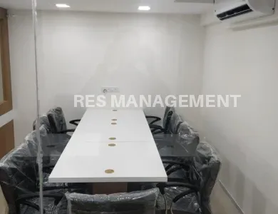 whatsapp-image-2022-10-11-at-09-57-56-1-