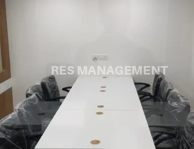 whatsapp-image-2022-10-11-at-09-57-56