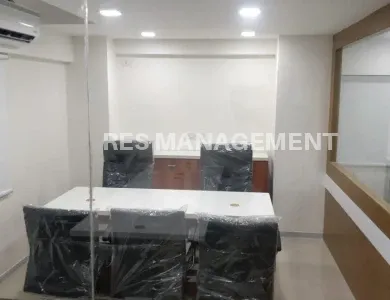 whatsapp-image-2022-10-11-at-09-57-57-1-