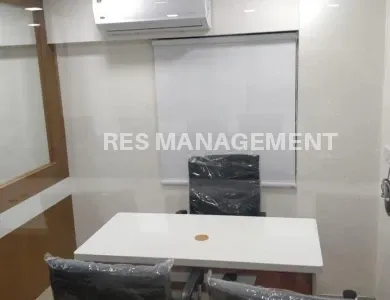 whatsapp-image-2022-10-11-at-09-57-58-1-