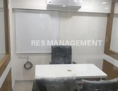 whatsapp-image-2022-10-11-at-09-57-58