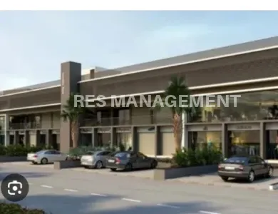 CITY SQUARE JAGATPUR AHMEDABAD