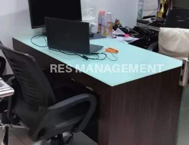 WESTGATE  SG HIGHWAY AHMEDABAD