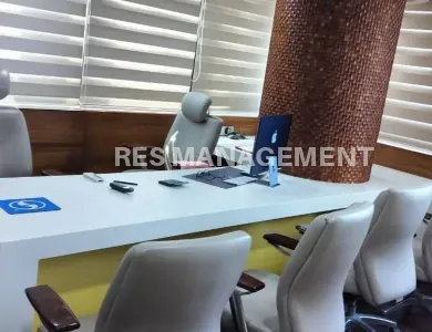 WESTGATE  SG HIGHWAY AHMEDABAD