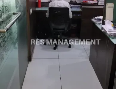 whatsapp-image-2025-11-14-at-2-51-39-pm-1-