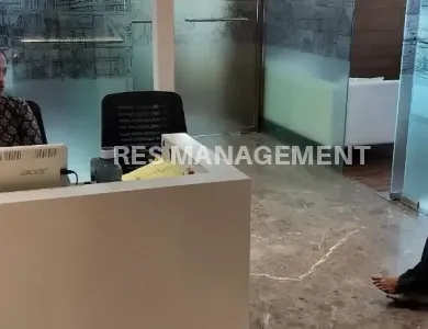 whatsapp-image-2025-11-14-at-2-51-40-pm