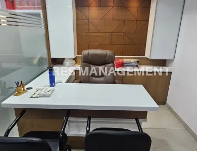 104a0410-fb73-4890-87ad-d0d9cf967a68