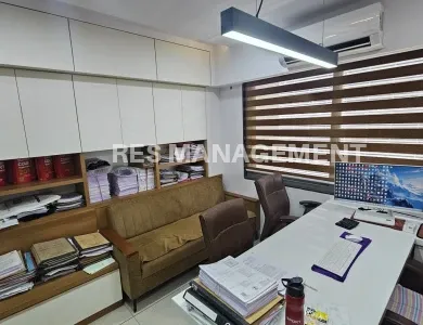 626d0cca-b417-4b07-9cb0-cf514be1a651