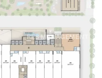 whatsapp-image-2024-05-28-at-15-17-16-1-