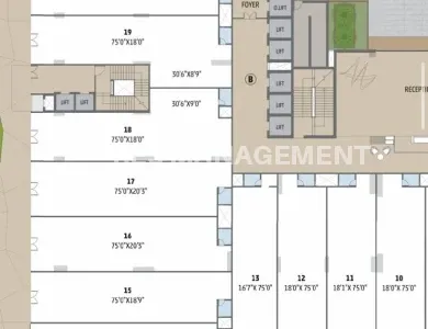 whatsapp-image-2024-05-28-at-15-17-15