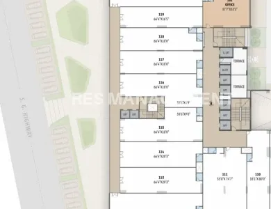 whatsapp-image-2024-05-28-at-15-17-16