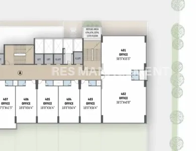 SWATI18  SG HIGHWAY AHMEDABAD