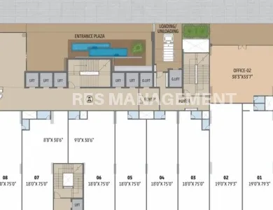 whatsapp-image-2024-05-28-at-15-17-15-1-