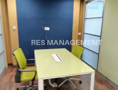 NEPTUNE HOUSE  BODAKDEV AHMEDABAD